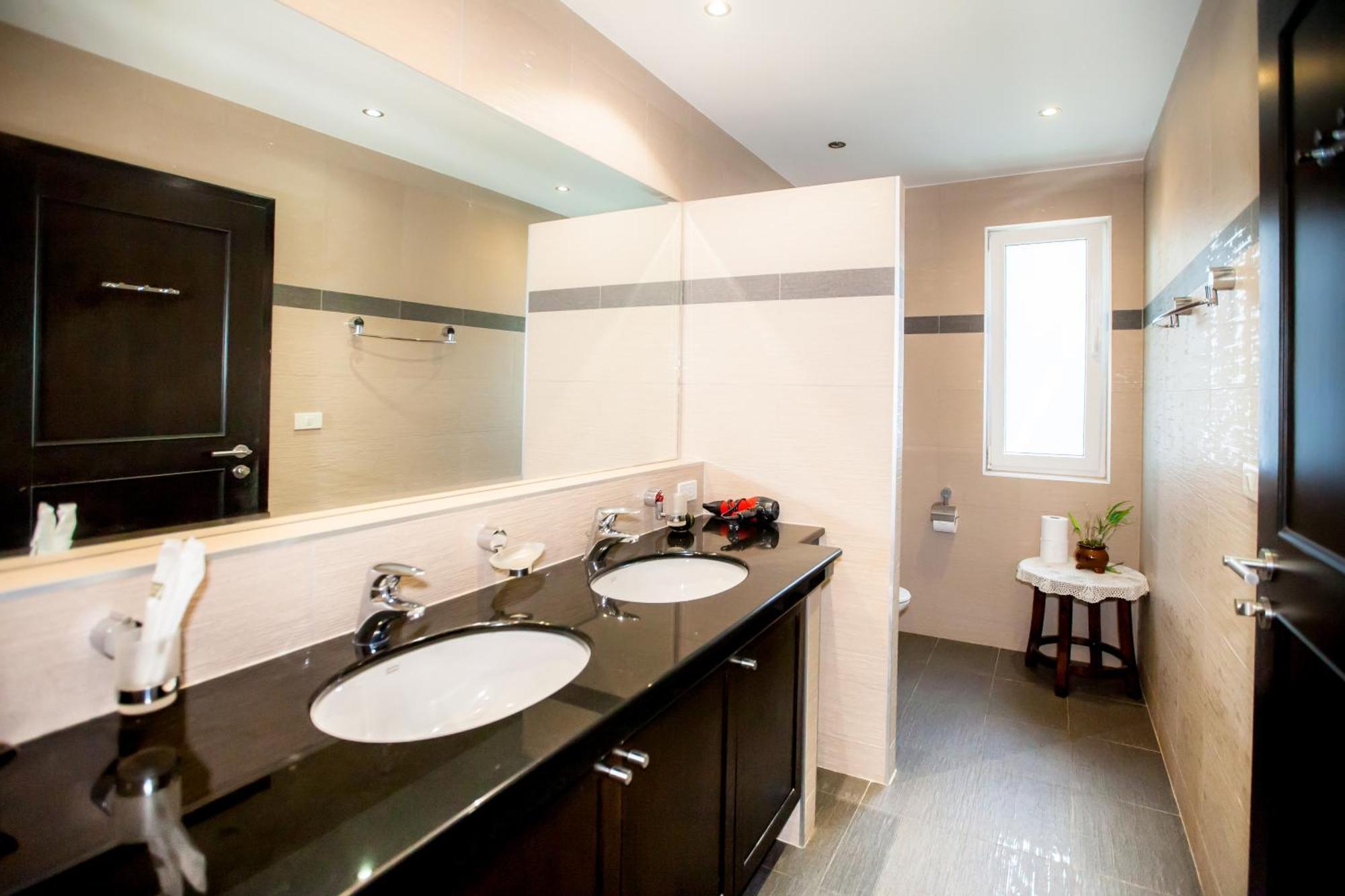 Little Sunshine Boutique Beach Resort & Spa Κο Τσανγκ Δωμάτιο φωτογραφία