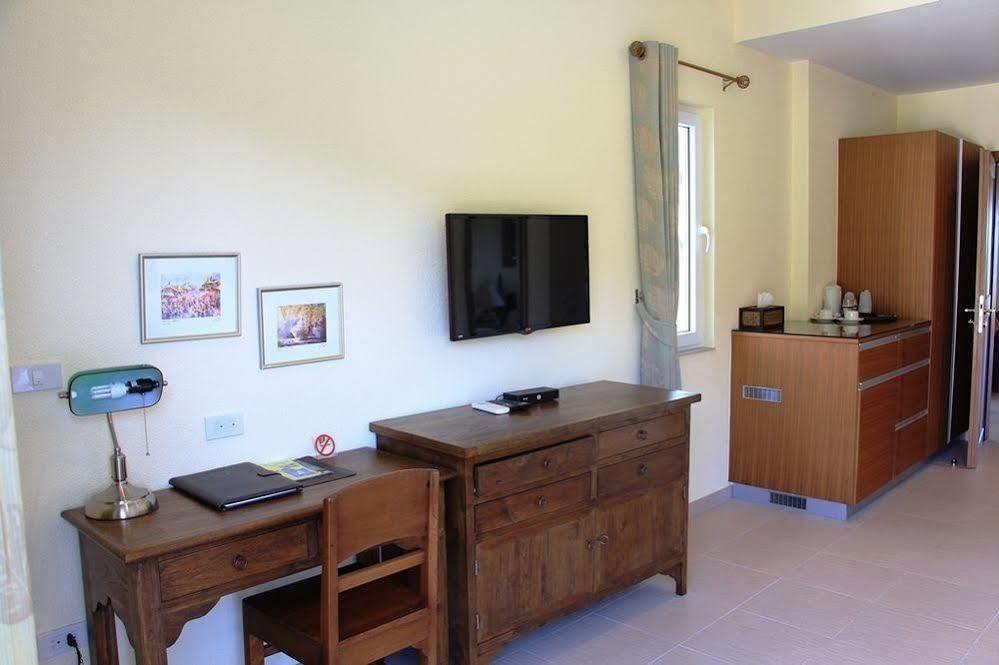 Little Sunshine Boutique Beach Resort & Spa Κο Τσανγκ Εξωτερικό φωτογραφία