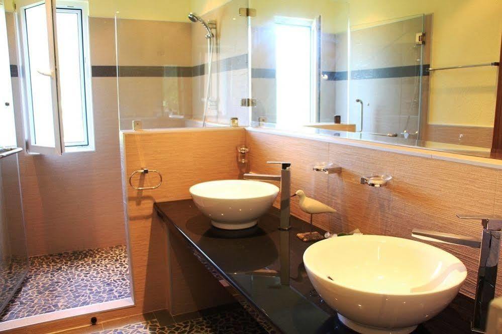 Little Sunshine Boutique Beach Resort & Spa Κο Τσανγκ Εξωτερικό φωτογραφία